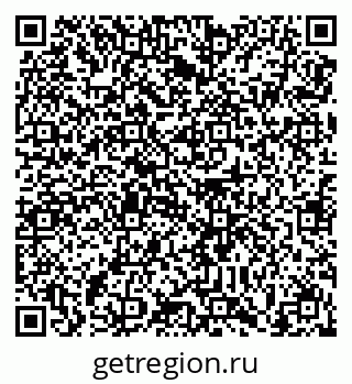 78489145985