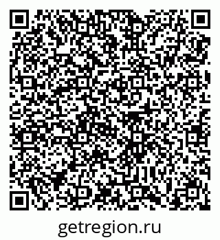 78489145988