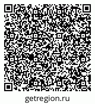 78489145989