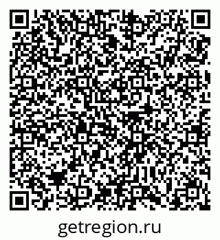 78489146001