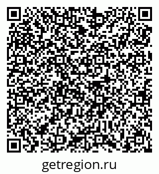 78489146003