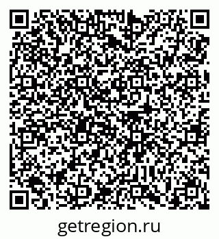 78489146004