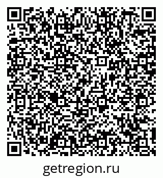 78489146007