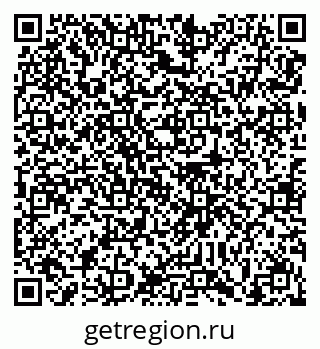 78489146008