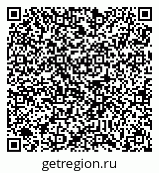 78489146009