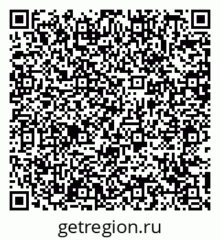 78489146013