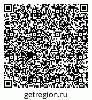 78489146017