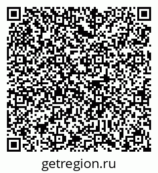 78489146019