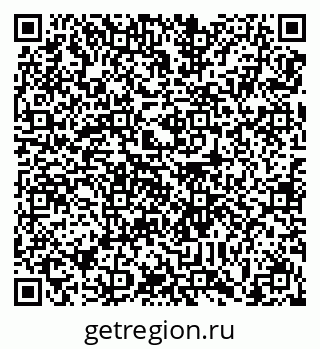 78489146029