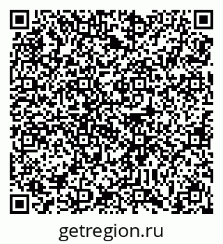 78489146031