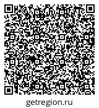 78489146037