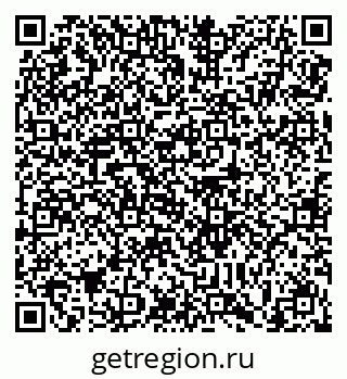 78489146039
