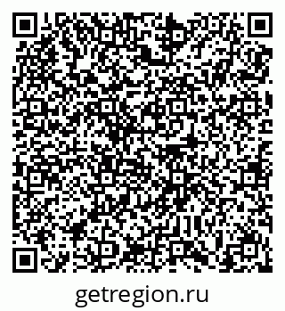 78489146043