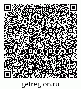 78489146044