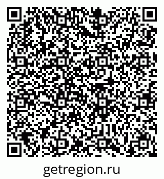 78489146045