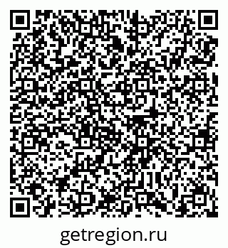 78489146051