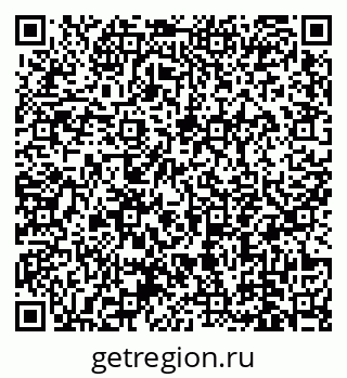 78489146052
