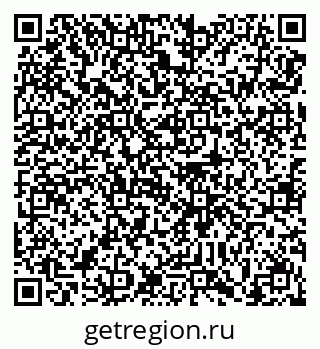 78489146054