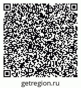 78489146056
