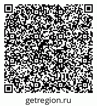 78489146057