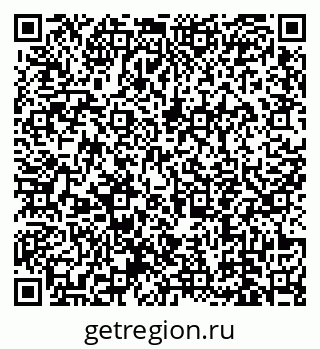 78489146061