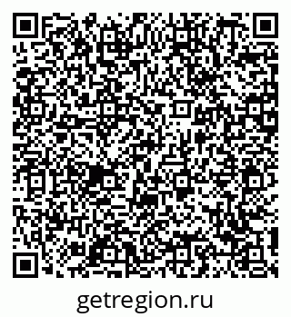 78489146064