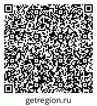 78489146066