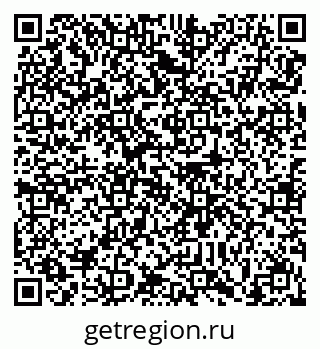 78489146069