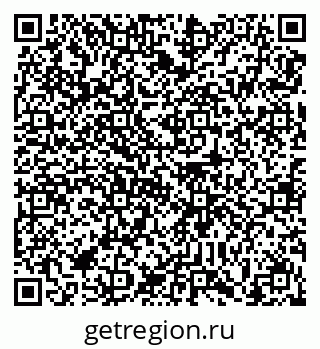 78489146070