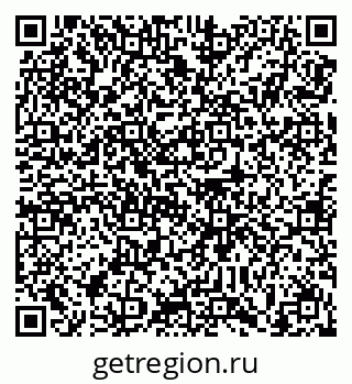 78489146073