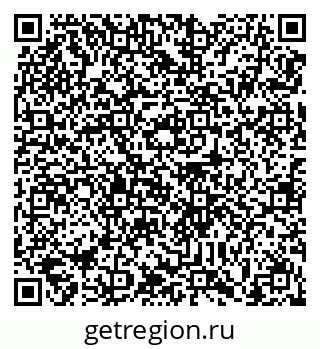 78489146077