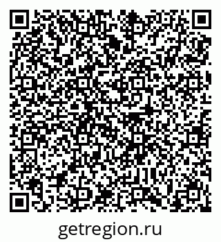 78489146082
