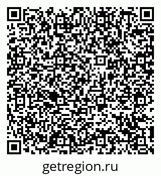 78489146083