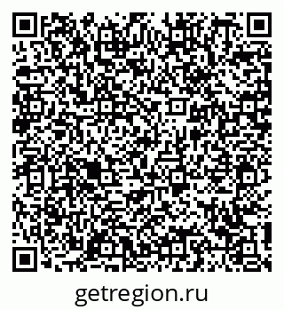 78489146084