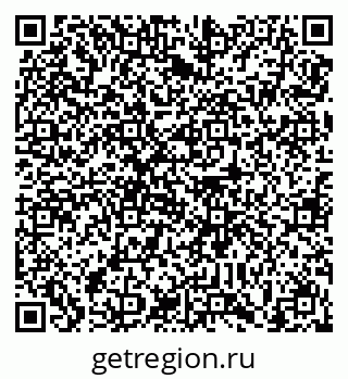 78489146085
