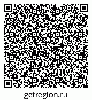 78489146086