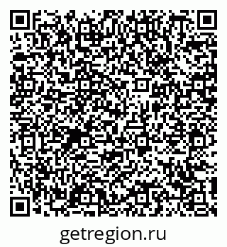 78489146087