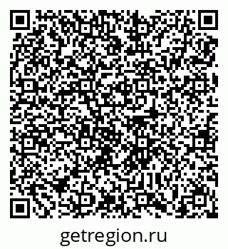 78489146088
