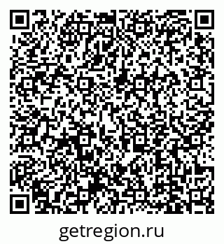 78489146089