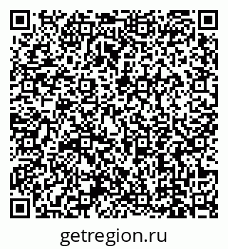 78489146093