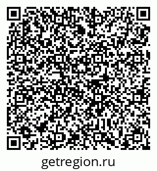 78489146095