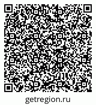 78489146098