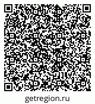 78489146099