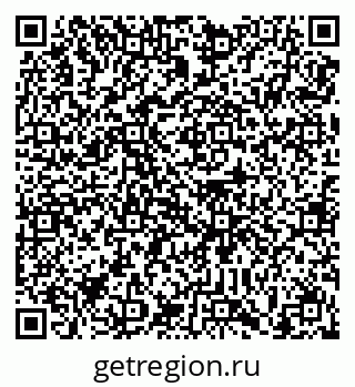 78489146102