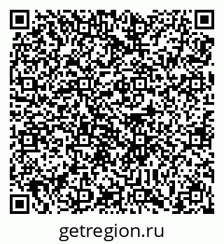 78489146104