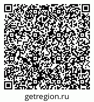 78489146105
