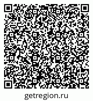 78489146106