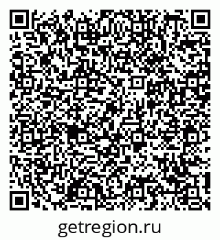 78489146107