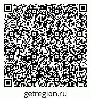 78489146110