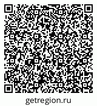 78489146111